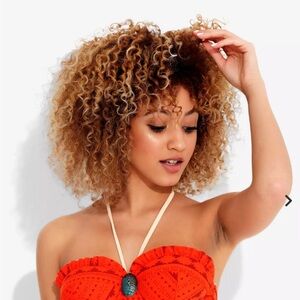 Moana Heart of Te Fiti Swim Set (Top, Bottom, and Skirt Included)